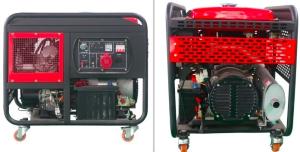 China Manual 70 X 55 Air Cooled Diesel Engine , Diesel Engine Air Cooled wholesale