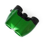 Amazon Hot Sale 8x22 10x22 Bird Watching Best Small Binoculars For Kids