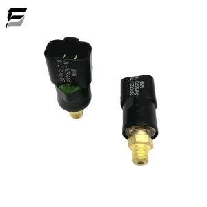 China 20Y-06-21710 20PS579-16H72 Pressure Sensor Switches For 6D95 Excavator Parts wholesale