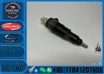 Injector 20584346 BEBJ1F05002 BEBE4J01001 21586290 BEBE4D03201 BEBJ1FO6001