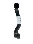Water Pipe Oe #17117593855# BMW X3 X4 Cooling Liquid Tube