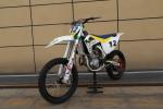 racing motorcycle Dirt bike 250cc/300CC/450CC