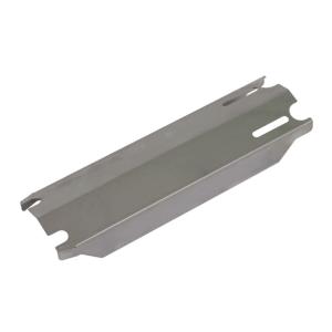 China Forged Anodizing Sheet Metal Box Fabrication Customized Metal Products wholesale
