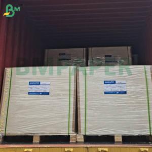 China 80grs 85grs High Glossy White C1S Art Coated Paper For Product Labels Book covers wholesale