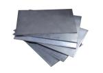 Multi Layer Nickel Clad Stainless Steel Sheet Good Weldability High Bonding Rate
