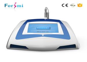 China Manufacture good sale portable power 60w machine vascular removal red vessels removal wholesale