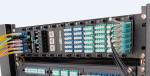 G657A1 G657A2 MTP MPO Cassettes 1MPO To 12SC Fiber Conversion