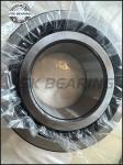 Germany Quality CRU150×250 Double Row Cylindrical Roller Bearing 150*250*180mm
