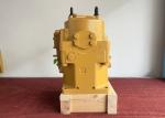 Carter E385C Rotary Main Hydraulic Pump Upgrade Machinery