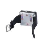 Low Level Laser Therapy Semiconductor Diabetes Treatment Wrist Watch