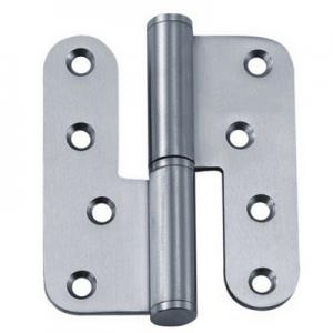 China self closing door hinge sus304 stainless steel hinge （ BA-H1105） wholesale