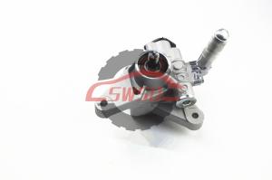 China 56110P8EA01 56110R60P02 Power Steering Pump For Honda Pilot wholesale