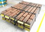 High manganese steel jaw crusher parts list manufacturer and suppliers