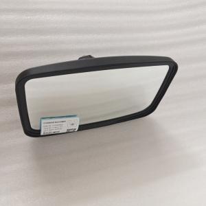China Hyunsang Construction Equipment 71N8-47101 Excavator Mirror For R140W7 R210LC7 wholesale
