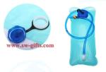 WEST BKING 2L TPU Bicycle Cycling Climbing Camping Hiking Outdoor Sports Mouth