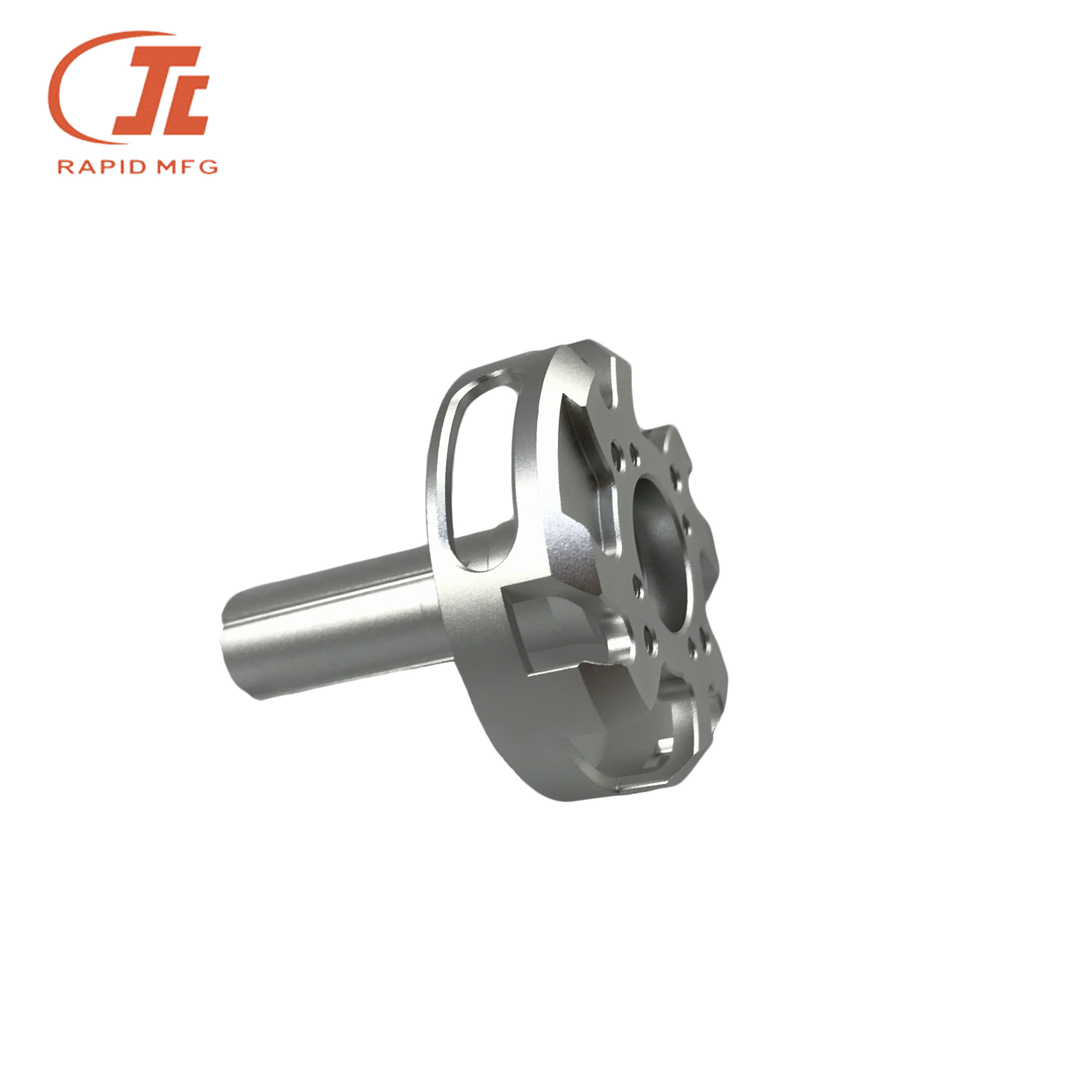 SDK11 Alu 6061 High Precision Custom Production N95 Surgical Medical Mask Making Machine Spare Accessories Parts