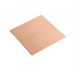 Pure Cooper sheet Best Price Customized %99.9 Copper Sheet Plate