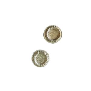 China Spot goods Sulphur-free nickel beads 100% Nickel Rounds wholesale