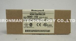 China Original 900C52-0244-00 HC900 Controller IO MODULE 12 Months Warranty wholesale