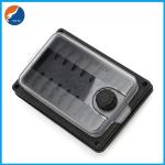32V DC 10 Position Way Circuit Automotive Auto Blade Car Fuse Block Box