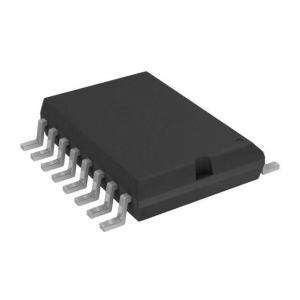China SST26VF064BA-104I/SO Memory IC Chip wholesale
