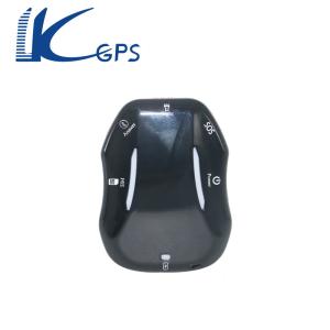 China LK800 Personal safety Devices SOS Button waterproof Kids GPS Tracker Two Way Communicate wholesale