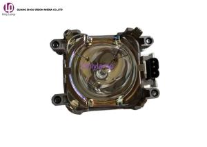 China DMD Chip Christie Projector Lamp 003-104599-01 Overhead Projector Lamp Boxer 4K30 / Boxer 2K25 wholesale