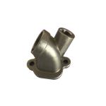 OEM Stainless Steel Investment Casting Parts SUS 304 Casting Motor Parts