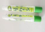 Spice Seasoning Wasabi Tube 43g Horseradish Sauce