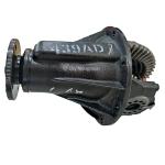CHINESE CAR CHANGAN Authorized JA original differential 43/11 T25 with OE NO. 9