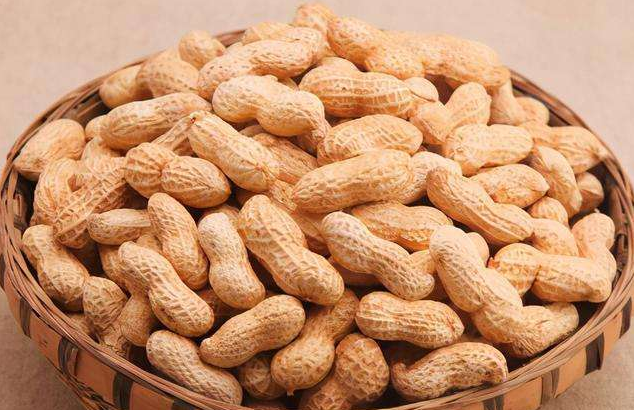 OU KOSHER Non Fried Snacks roasted Cracker Healthy Nut Snacks