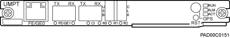 CMPT WD2D8ECMPT00 WD22CMTC1 020QKQCMPTc WD22CMPT01 020MRN for CDMA BBU3900