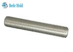 DIN 975 Stud Rods Stainless Steel Threaded Studs Fully Thread M4 ~M8 Length 1