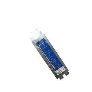China Wincor 1750235434 Console Electronics CTM II Cineo 4060 2550 atm spare parts wholesale