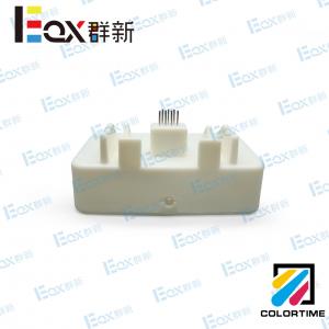 China Hot Sale!!!Cartridge chip resetter for Epson SureColor P7500/9500 P7580/9580 printer wholesale