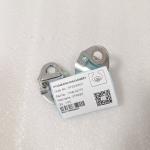 Excavator Spare Parts Striker 71N6-02770 For R140W-7 R200W-7 Construction
