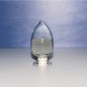 Buy cheap Surface Treatment Fuse WC Cast Tungsten Carbide Powder 20-30 Mesh from wholesalers