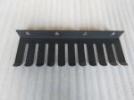 Customized Home Furniture Hardware Storage Holders Racks Wall Mounted Q235B