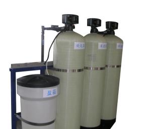 China 3T Per Hour Seawater Desalination RO System For Drinking Water wholesale