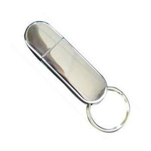 China Cute USB Flash BT-U403 wholesale