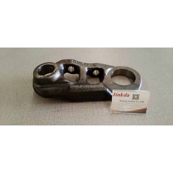 144-32-11123 Link for D65A-8 Bulldozer Link
