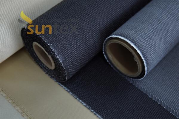 Fiberglass Woven Roving Heat Insulation Fireproof for Reinforced Repair Winding,