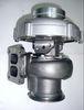 China Volvo, Liebherr Truck K29 Turbo 53299986913，53299886913，20738765, 85000588 wholesale