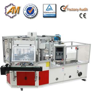 China led light bulb injection blow molding machine wholesale