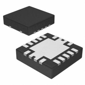 China Texas Instruments Amplifier IC Chips TI TPS25940ARVCT SMD Mounting wholesale