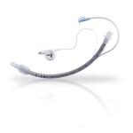 Suction Reinforced Endotracheal ET Tube Airway Cuffed ISO13485 Certificated