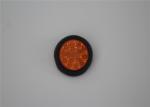 4 Inch Round Led Truck Trailer Combination Tail Lights