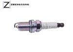 OEM Car Spark Plug 4194 BKR5EYA-11 For Japanese Car Auto Parts Durable