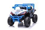 309 pcs 12v Children's Driving Power Wheel Dual-Motor Electric Ride On Car for