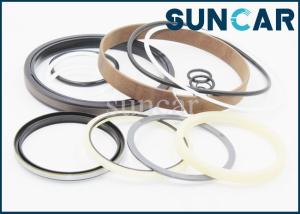China 707-99-66645 Hydraulic Seals Repair Kit Komatsu Sealing Kit For Blade Tilt Cylinder wholesale